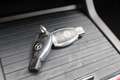 Mercedes-Benz GL 350 BlueTEC 4-Matic 7p. Panodak 21 inch AMG 360 Camera Negro - thumbnail 46