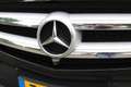 Mercedes-Benz GL 350 BlueTEC 4-Matic 7p. Panodak 21 inch AMG 360 Camera Negro - thumbnail 11