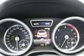 Mercedes-Benz GL 350 BlueTEC 4-Matic 7p. Panodak 21 inch AMG 360 Camera Negro - thumbnail 27