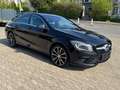 Mercedes-Benz CLA 180 Urban mit erst 49800 Kilometern!! Schwarz - thumbnail 9
