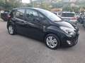 Hyundai iX20 ix20 1.4 crdi Xpossible 90cv Zwart - thumbnail 4