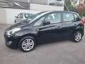 Hyundai iX20 ix20 1.4 crdi Xpossible 90cv Zwart - thumbnail 2