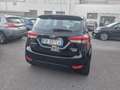 Hyundai iX20 ix20 1.4 crdi Xpossible 90cv Zwart - thumbnail 6