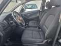 Hyundai iX20 ix20 1.4 crdi Xpossible 90cv Zwart - thumbnail 7