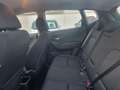 Hyundai iX20 ix20 1.4 crdi Xpossible 90cv Zwart - thumbnail 8