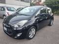 Hyundai iX20 ix20 1.4 crdi Xpossible 90cv Zwart - thumbnail 1