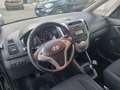 Hyundai iX20 ix20 1.4 crdi Xpossible 90cv Zwart - thumbnail 9