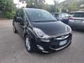 Hyundai iX20 ix20 1.4 crdi Xpossible 90cv Zwart - thumbnail 3
