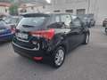 Hyundai iX20 ix20 1.4 crdi Xpossible 90cv Zwart - thumbnail 5