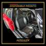 MINI Cooper D Rosso - thumbnail 9