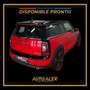 MINI Cooper D Rosso - thumbnail 2