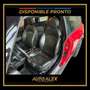 MINI Cooper D Rosso - thumbnail 8