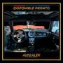 MINI Cooper D Rosso - thumbnail 6