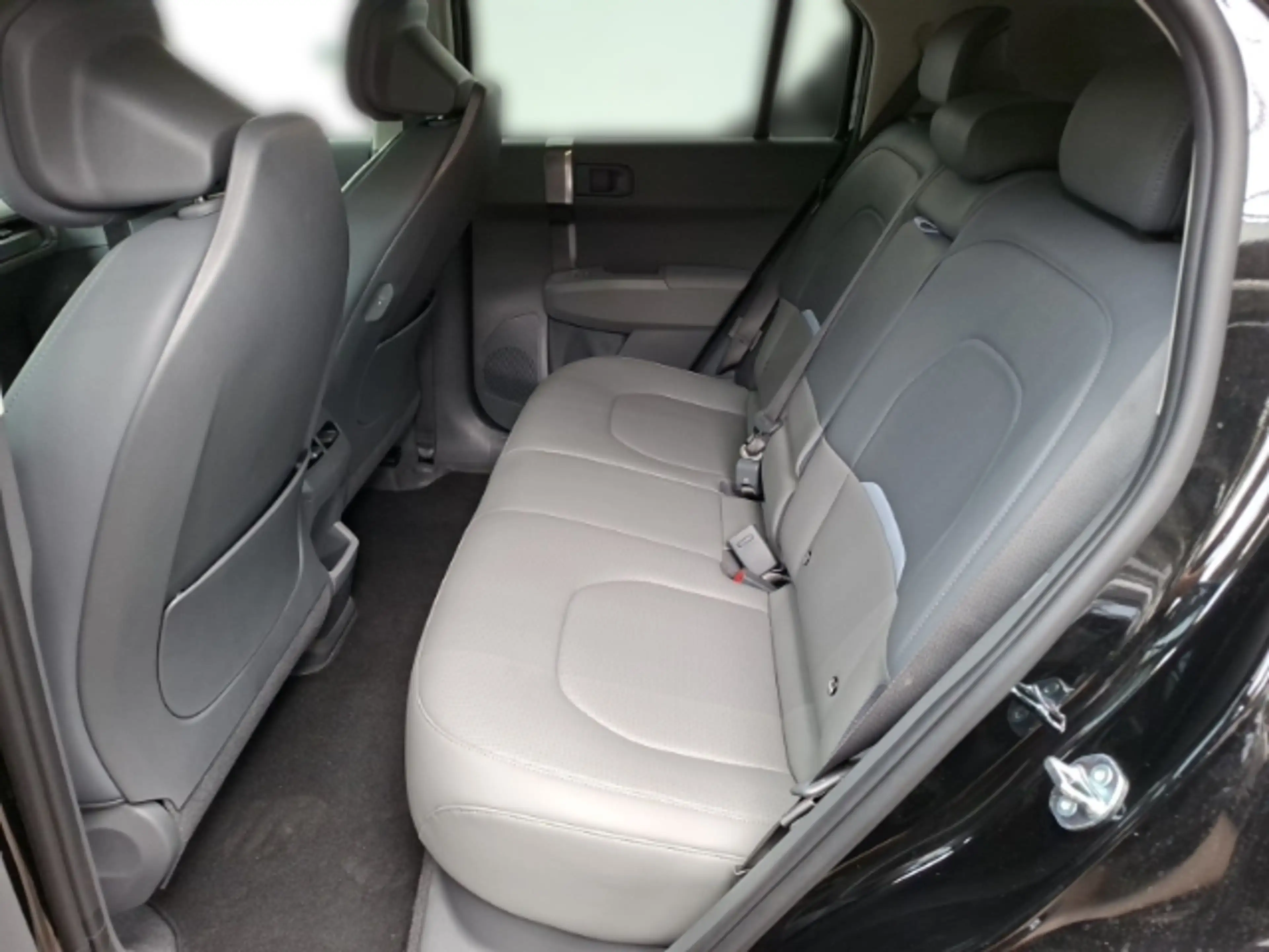 Kia EV3 Earth 81.4 NAVI,CARPLAY,SITZHZG,360°KAMERA,PDC — photo 10