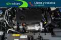 Peugeot 308 1.5BlueHDi S&S Allure 130 Gris - thumbnail 35