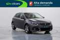 Peugeot 308 1.5BlueHDi S&S Allure 130 Gris - thumbnail 3