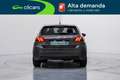 Peugeot 308 1.5BlueHDi S&S Allure 130 Gris - thumbnail 4