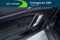 Peugeot 308 1.5BlueHDi S&S Allure 130 Gris - thumbnail 18