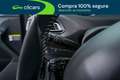 Peugeot 308 1.5BlueHDi S&S Allure 130 Gris - thumbnail 24