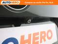 BMW 318 330i M Sport Gris - thumbnail 20