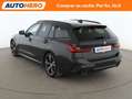 BMW 318 330i M Sport Gris - thumbnail 4