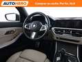 BMW 318 330i M Sport Gris - thumbnail 14