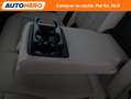 BMW 318 330i M Sport Gris - thumbnail 35