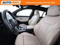 BMW 318 330i M Sport Gris - thumbnail 11