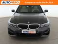 BMW 318 330i M Sport Gris - thumbnail 9