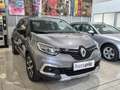 Renault Captur Captur 0.9 tce Sport Edition2 90cv Grigio - thumbnail 3