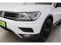 Volkswagen Tiguan 2.0TDI 4M DSG OFFROAD+LED+VIRTUAL+AHK Weiß - thumbnail 6
