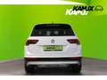 Volkswagen Tiguan 2.0TDI 4M DSG OFFROAD+LED+VIRTUAL+AHK Weiß - thumbnail 4