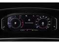 Volkswagen Tiguan 2.0TDI 4M DSG OFFROAD+LED+VIRTUAL+AHK Weiß - thumbnail 9