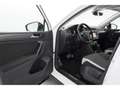 Volkswagen Tiguan 2.0TDI 4M DSG OFFROAD+LED+VIRTUAL+AHK Weiß - thumbnail 8