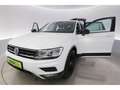 Volkswagen Tiguan 2.0TDI 4M DSG OFFROAD+LED+VIRTUAL+AHK Weiß - thumbnail 14