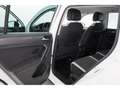 Volkswagen Tiguan 2.0TDI 4M DSG OFFROAD+LED+VIRTUAL+AHK Weiß - thumbnail 11
