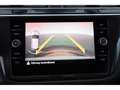 Volkswagen Tiguan 2.0TDI 4M DSG OFFROAD+LED+VIRTUAL+AHK Weiß - thumbnail 10