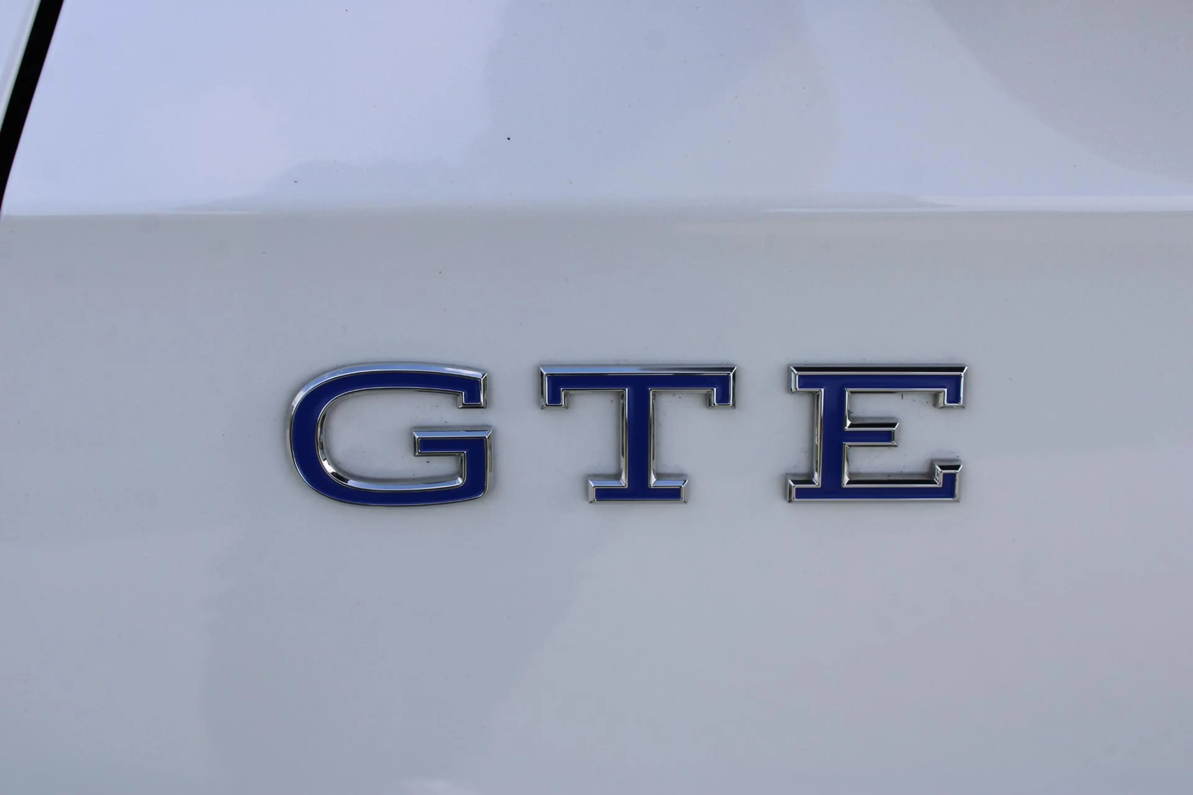 Volkswagen Golf GTE 1.5 eHybrid | Incl. 12 maanden garantie | Schuif/k — photo 10