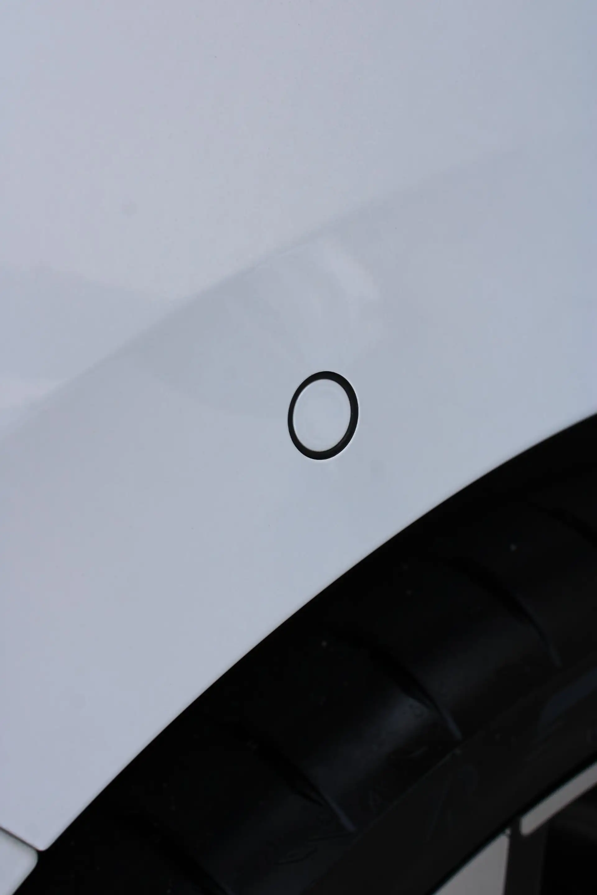 Volkswagen Golf GTE 1.5 eHybrid | Incl. 12 maanden garantie | Schuif/k — photo 13