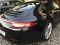 Porsche 991 911 Carrera 4S Coupé DSG - thumbnail 10