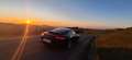 Porsche 991 911 Carrera 4S Coupé DSG - thumbnail 1