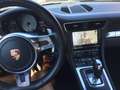 Porsche 991 911 Carrera 4S Coupé DSG - thumbnail 8