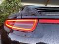 Porsche 991 911 Carrera 4S Coupé DSG - thumbnail 18