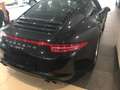 Porsche 991 911 Carrera 4S Coupé DSG - thumbnail 13