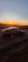 Porsche 991 911 Carrera 4S Coupé DSG - thumbnail 2