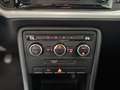 Volkswagen Maggiolino 1.2 TSI Design //BELL1SS1MO// Wit - thumbnail 14