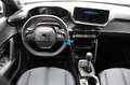 Peugeot 2008 ALLURE PureTech 100 LED, Mirror Screen Grau - thumbnail 14
