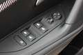 Peugeot 2008 ALLURE PureTech 100 LED, Mirror Screen Grau - thumbnail 20
