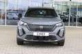 Peugeot 2008 ALLURE PureTech 100 LED, Mirror Screen Grau - thumbnail 4