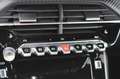 Peugeot 2008 ALLURE PureTech 100 LED, Mirror Screen Grau - thumbnail 19